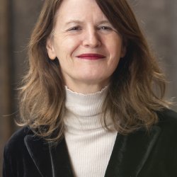 Prof. Dr. Barbara Plankensteiner